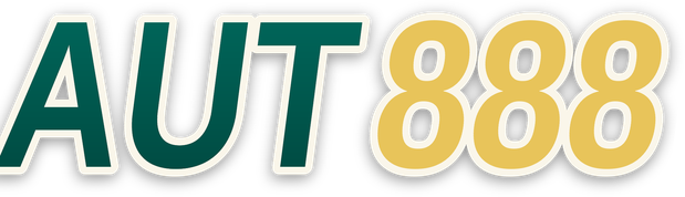 aut888